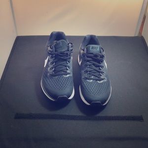 Nike Air Zoom Pegasus 34 OS40100911